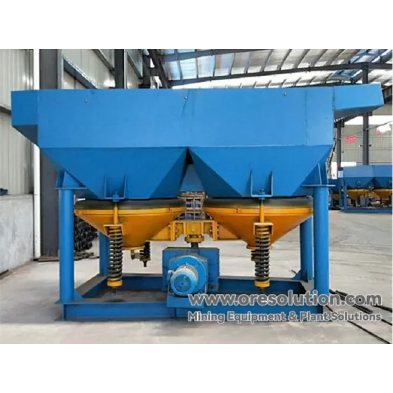 Линии для производства сапфира и технологические решения