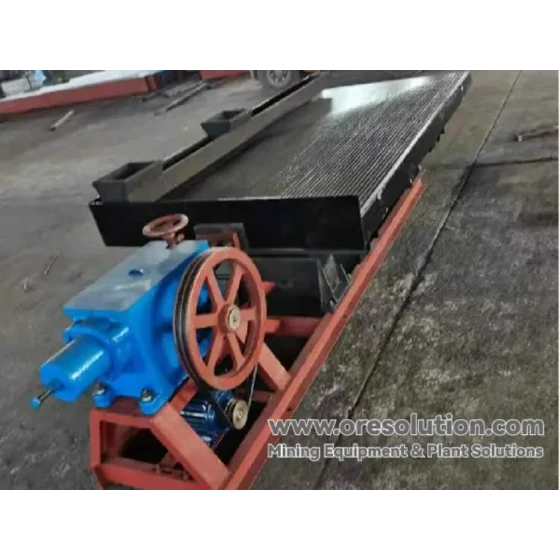 Решения по сортировке, обработке и утилизации медной окалины