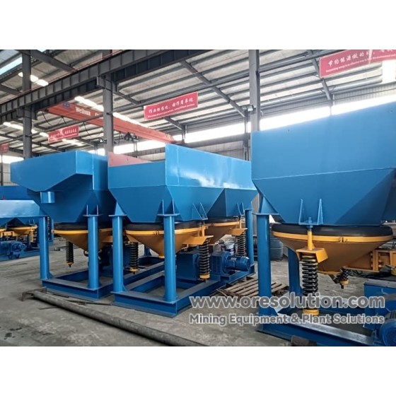 Решения по сортировке, обработке и утилизации силикомарганцевого шлака