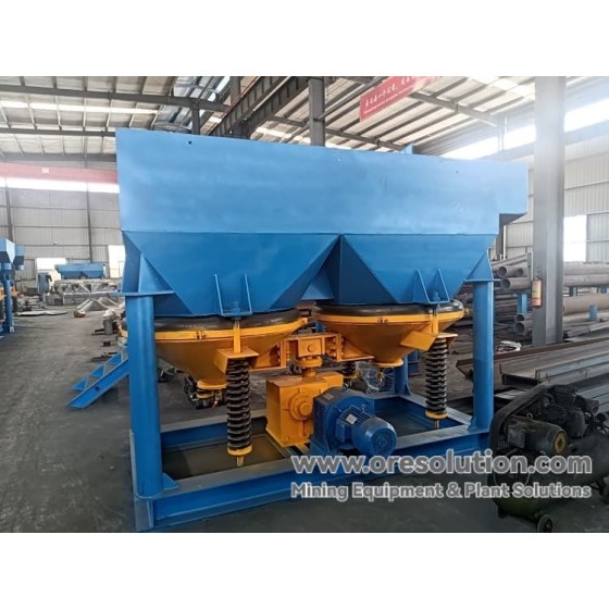 Решение для сортировки, обработки и использования ресурсов сурьмяного шлака