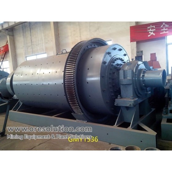 Комплексное решение для сортировки, переработки и использования ресурсов стального шлака