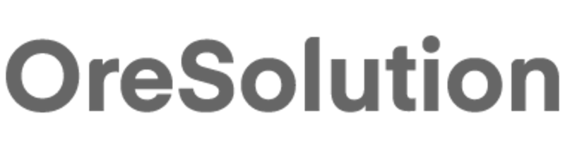 Оборудование и Линия для Переработки Минералов | EPC Решение «Под Ключ» - OreSolution